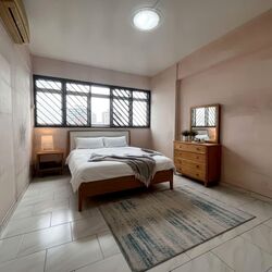 Blk 357 Clementi Avenue 2 (Clementi), HDB 5 Rooms #591321431